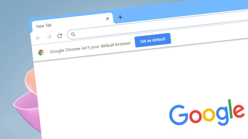How to Change the Default Browser on Android?